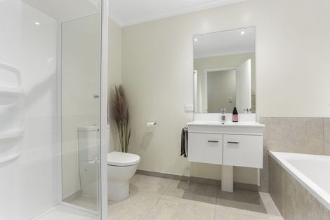 Photo of property in 126 Hobsonville Point Road, Hobsonville, Auckland, 0616