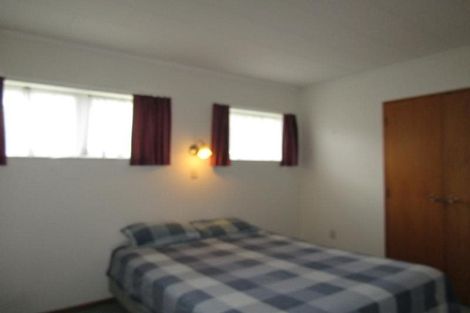 Photo of property in 88 Hinemoa Avenue, Taupo, 3330