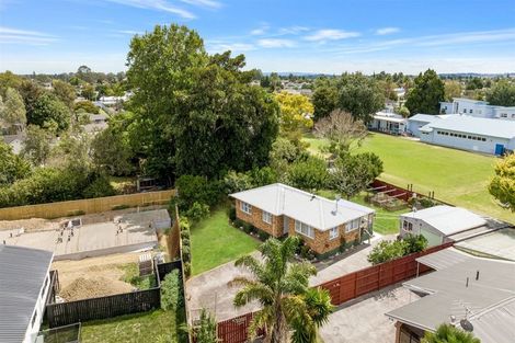 Photo of property in 23 Harper Street, Papakura, 2110