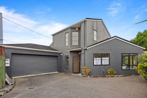 Photo of property in 2/19 Stanley Avenue, Milford, Auckland, 0620