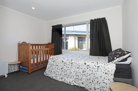 Photo of property in 7 Suffolk Crescent, Feilding, 4702