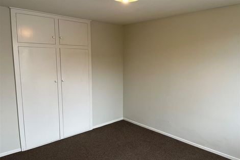 Photo of property in 6/50 Clare Road, St Albans, Christchurch, 8014