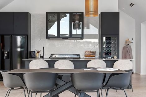 Photo of property in 130 Verdeco Boulevard, Lincoln, 7608