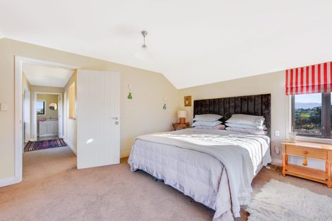 Photo of property in 39 Pippin Lane, Ruby Bay, Mapua, 7173