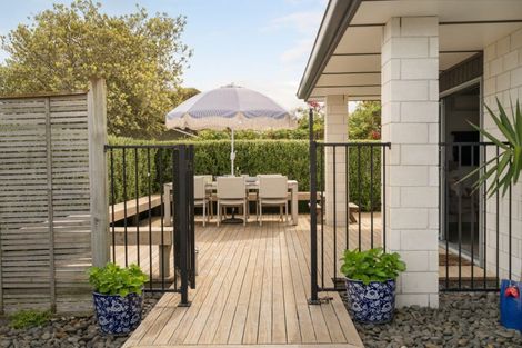 Photo of property in 45b Maranui Street, Mount Maunganui, 3116