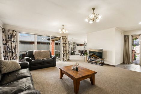 Photo of property in 14 Sunhaven Cove, Cromwell, 9310