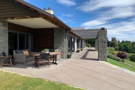 Photo of property in 56 Hayes View Lane, Lake Hayes, Queenstown, 9371