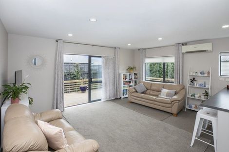 Photo of property in 33 Ottawa Road, Wainoni, Christchurch, 8061