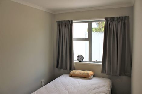 Photo of property in 3/18 Lindsay Street, St Albans, Christchurch, 8014
