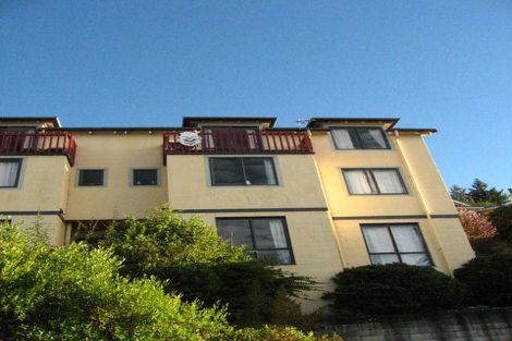 Photo of property in 150a Queen Street, North Dunedin, Dunedin, 9016