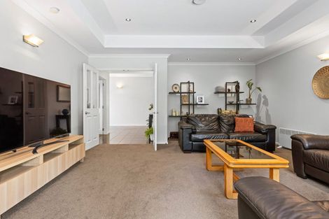 Photo of property in 30 Edward Street, Prebbleton, 7604