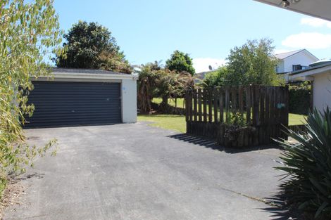 Photo of property in 11 Waipoua Street, Mangakino, 3421