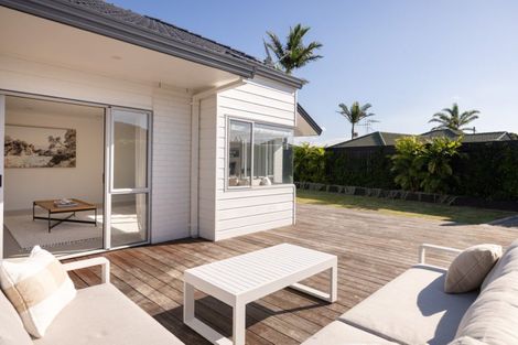 Photo of property in 34 Lotus Avenue, Mount Maunganui, 3116