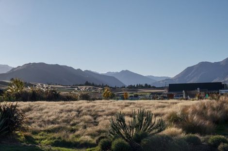 Photo of property in 22 Northburn Road, Wanaka, 9305