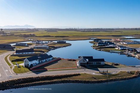 Photo of property in 5 Bridgewater Quay, Huntingdon, Ashburton, 7774