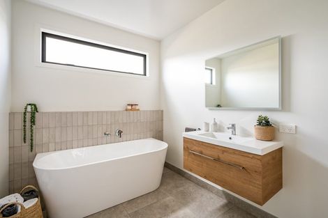 Photo of property in 59 Longview Drive, Lake Hawea, 9382