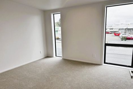 Photo of property in 13 Kamahi Place, Paraparaumu, 5032