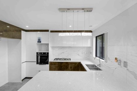 Photo of property in 1/37 Prospect Terrace, Milford, Auckland, 0620