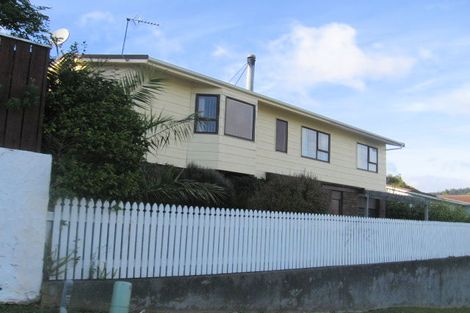 Photo of property in 83 Leeward Drive, Whitby, Porirua, 5024