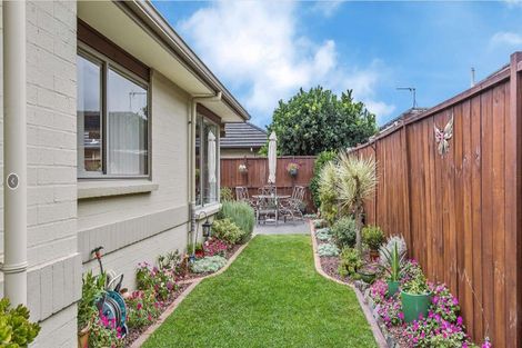 Photo of property in 26 Taka Street, Takanini, 2112