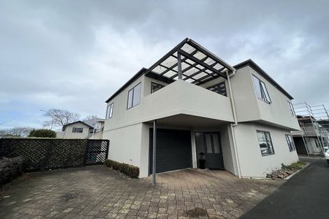 Photo of property in 1161u1 Victoria Street, Whitiora, Hamilton, 3200