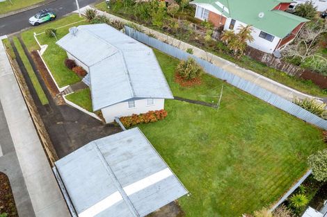 Photo of property in 20 Pedlar Street, Mangakakahi, Rotorua, 3015