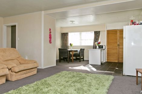Photo of property in 1/32 Scannell Street, Taupo, 3330