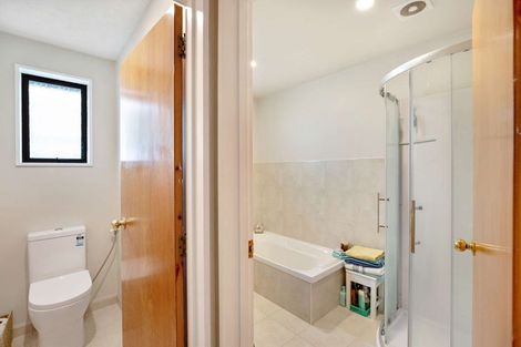 Photo of property in 13 Brynley Street, Hornby, Christchurch, 8042