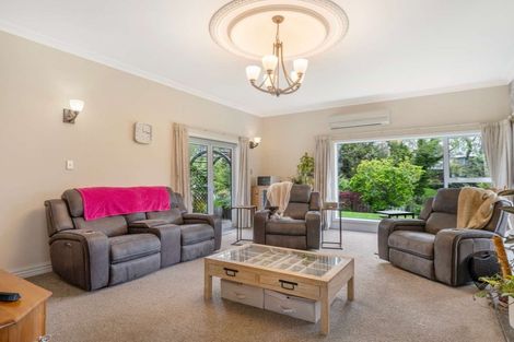 Photo of property in 28 Operiana Street, Ngongotaha, Rotorua, 3010