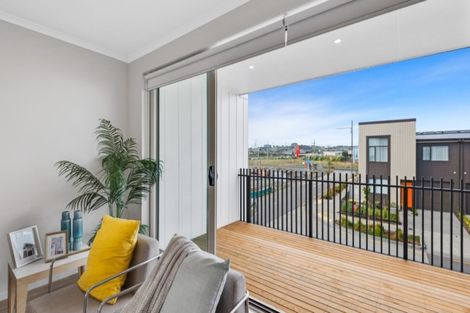 Photo of property in 22 Horo Road, Flat Bush, Auckland, 2019