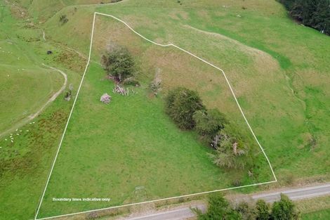 Photo of property in 420 Mangaoranga Road, Eketahuna, 4993