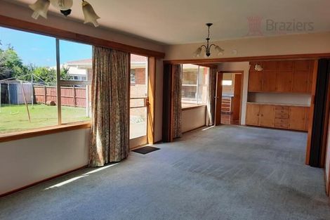 Photo of property in 9 Fisher Avenue, Beckenham, Christchurch, 8023
