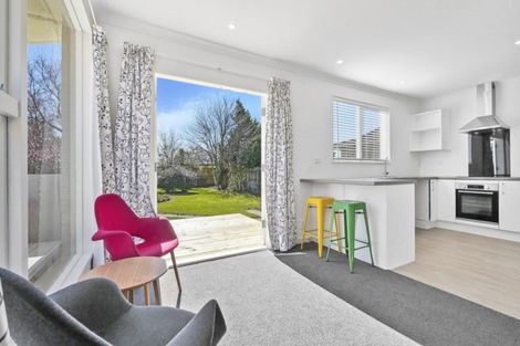Photo of property in 170 Horndon Street, Darfield, 7510