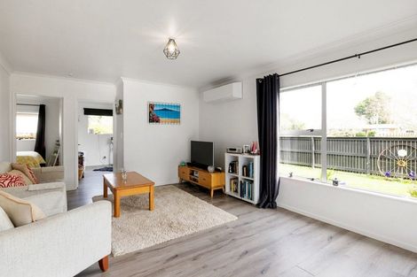 Photo of property in 280a Shakespeare Street, Leamington, Cambridge, 3432