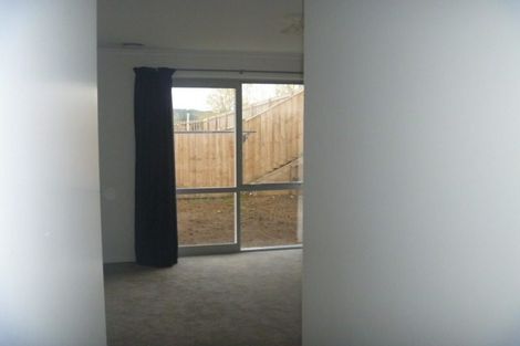 Photo of property in 44 Mclean Street, Pokeno, 2402