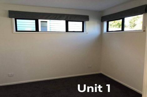 Photo of property in 15 Manhire Street, Spreydon, Christchurch, 8024