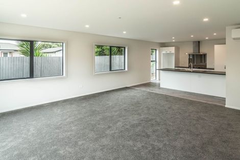 Photo of property in 34 Elizabeth Street, Levin, 5510