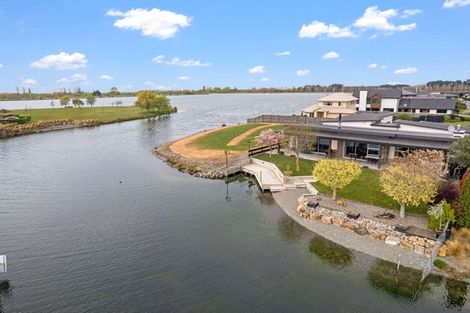 Photo of property in 60 Ludlow Drive, Huntingdon, Ashburton, 7774