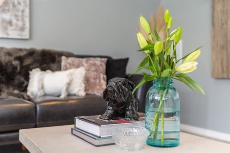 Photo of property in 37 Totara Street, Fendalton, Christchurch, 8041