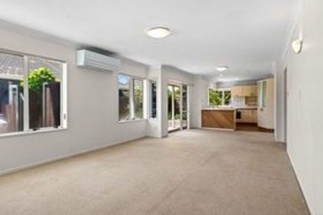Photo of property in 413b Otumoetai Road, Otumoetai, Tauranga, 3110