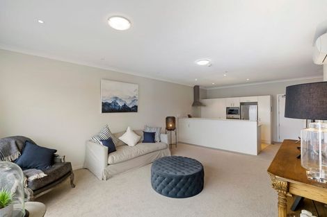 Photo of property in Leslie Block, 25 Graham Street, Petone, Lower Hutt, 5012
