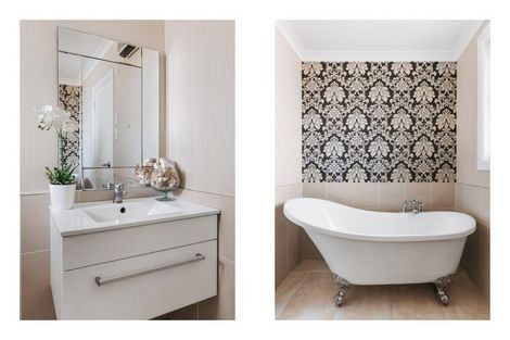 Photo of property in 53 Hampton Terrace, Parkvale, Tauranga, 3112