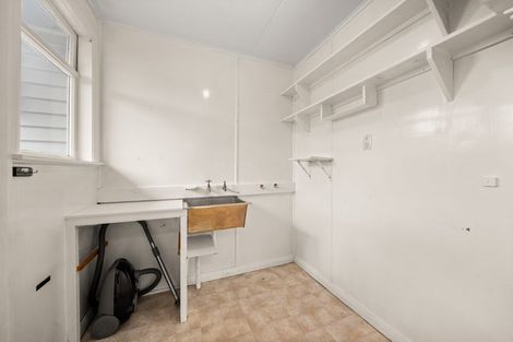 Photo of property in 32 Kaka Street, Masterton, 5810