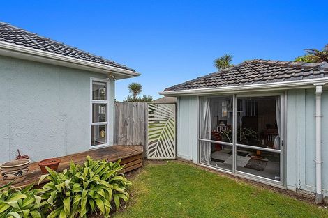 Photo of property in 2 Mcgarvey Road, Whakatane, 3120