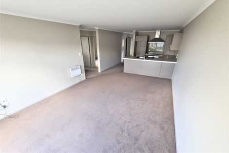 Photo of property in 3u2 Edgecumbe Street, Whitiora, Hamilton, 3200