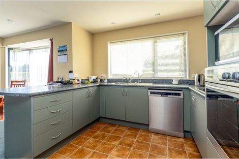 Photo of property in 46 Lucks Road, Waimate, 7980