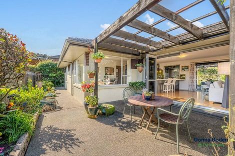 Photo of property in 1 Max Short Drive, Pukekohe, 2120
