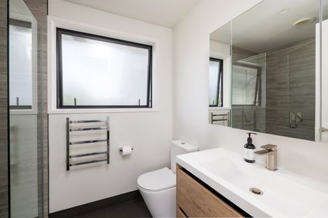 Photo of property in 5 Evergreen Drive, Woodend, Kaiapoi, 7691