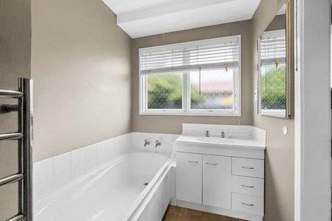 Photo of property in 158 Harrison Street, Allenton, Ashburton, 7700