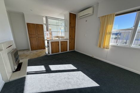 Photo of property in 10 Johnsview Terrace, Hillcrest, Hamilton, 3216